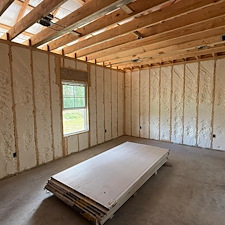 The-Best-Insulation-in-Louisiana-Spray-Foam 3